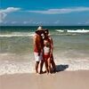 samantha_echols